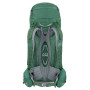 Rucksack Lowe Alpine AirZone Trek+ 35:45