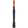 Trekkingstöcke Zulu Trekker Antishock