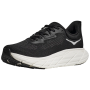 Herrenschuhe Hoka M Arahi 7