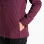 Damenjacke Dare 2b Switch UpII Jacket