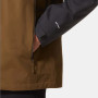 Herrenjacke The North Face Stratos
