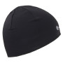 Mütze Sensor Thermostretch
