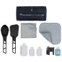 Küchenutensilien-Set Sea to Summit Camp Kitchen Tool Kit 10 Piece Set