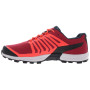 Damenschuhe Inov-8 Roclite 290 W