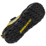 Kinder-Barfußschuhe Joma Tundra V Junior Boy Black