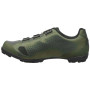 Herren Radschuh Scott Gravel Pro