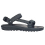 Herrensandalen Lizard Super Hike Leather