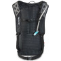 Rucksack Dakine Syncline 12l