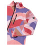 Kinder-Funktions-Sweatshirt Reima Iisisti Rose Blush