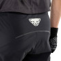 Herren-Radhose Dynafit Ride Light Dst Shorts M