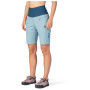 Damenshorts Rafiki Muriel