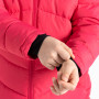 Kinder Winterjacke Dare 2b GirlStrikingIIIJk 2023