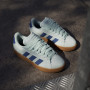 Damenschuhe Adidas Grand Court Alpha 0