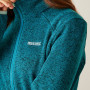 Damen-Sweatshirt Regatta Women’s Newhill II