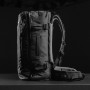Rucksack Matador GlobeRider 45