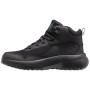 Herrenschuhe Helly Hansen Moraka