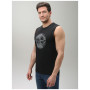 Herren Unterhemd Loap Altranic
