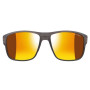 Sonnenbrille Julbo RENEGADE SP3 CF 2022