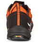 Herrenschuhe Salewa Wildfire 2 Gtx M