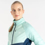 Damenjacke Dare 2b Lexan Hybrid