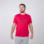Herren-T-Shirt Northfinder Luciano