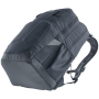 Schulranzen Deuter Cotogy