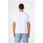 Herren-T-Shirt Champion Crewneck T-Shirt