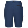 Herrenshorts Regatta Travel Light Packaway Shorts