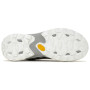 Damen Trekkingschuhe Merrell Moab Speed 2 GTX