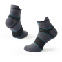 Socken Zulu Sport Low 3-pack