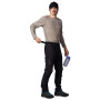 Herrenhose Northfinder Elme