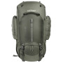 Wanderrucksack Tatonka Akela 35