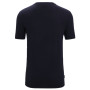 Herren-Funktionsshirt Icebreaker Men Tech Lite II SS Tee
