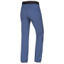 Herrenhose Ocún Mánia Pants