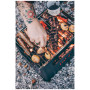 Grillrost Höfats Beerbox Grid