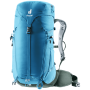 Rucksack Deuter Trail 30 2023