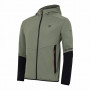 Herren-Sweatshirt Dare 2b Camber Core Stretch