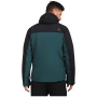 Herrenjacke Kilpi Flip-M