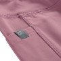 Kinderhose Alpine Pro Gemso Purple