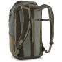 Rucksack Patagonia Black Hole Pack 32L