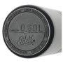 Thermokanne Esbit Majoris 500ml Black