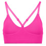 Sport-BH Puma Elements Sport Bralette