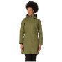 Damen-Wintermantel Regatta Wmns Rulford