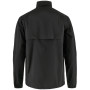 Herrenjacke Fjällräven HC Hybrid Wind Jacket M