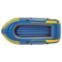 Schlauchboot Intex Challenger 2 Boat Set 68367NP