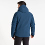 Herrenjacke Dare 2b Speed Jacket