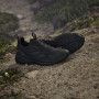 Wanderschuhe Adidas Terrex Free Hiker 2 Low Gtx