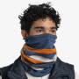 Multifunktionstuch Buff Merino Move