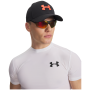 Baseballmütze Under Armour Men's UA Blitzing