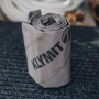 Aufblasbare Isomatte Klymit Static V Luxe